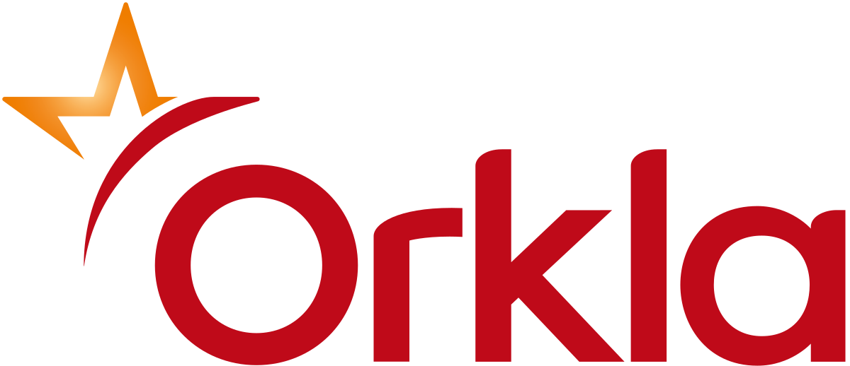 orkla-care