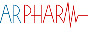 ARPHARM