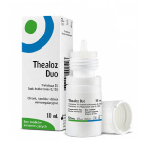 Thealoz-Duo-krople-nawilżające-10-ml-600x600