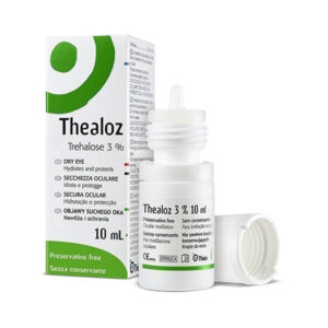 Thealoz-Duo-krople-nawilżające-10-ml-600x600