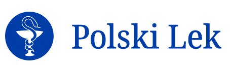 polski-lek