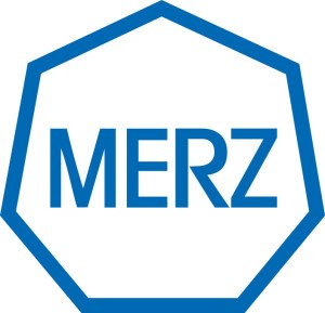 merz-pharmaceuticlas