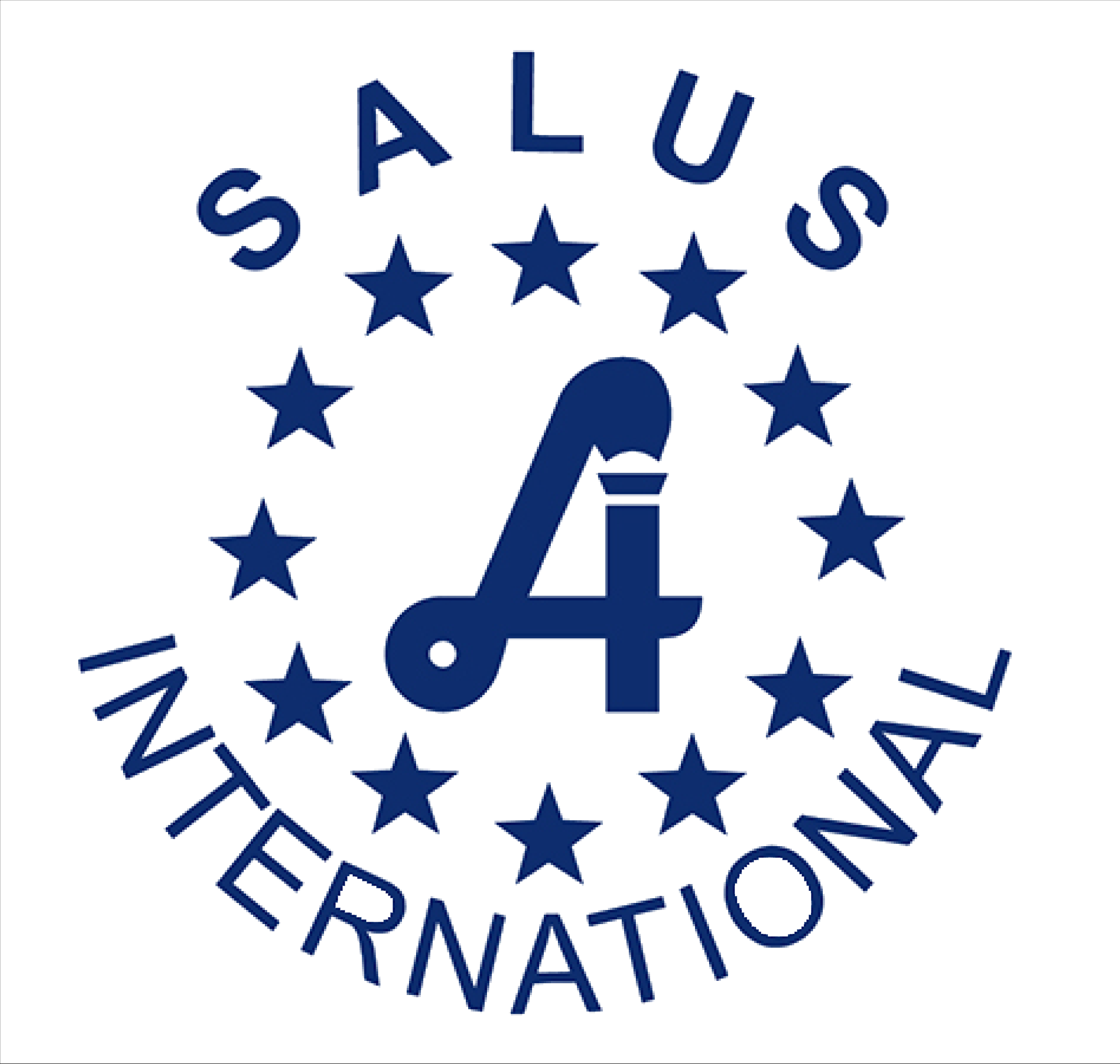salus-international