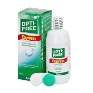 Płyn-do-soczewek-OPTI-FREE-Express-355ml-600x600