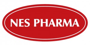 nes-pharma