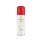 Akutol STOP Preparat hamujący krwawienie 60ml.
