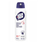 Kick-the-Tick-Max-Repelent-Plus-Spray-200ml-komary-600x600