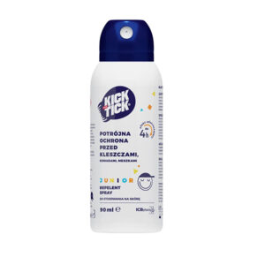 Kick-the-Tick-Max-Repelent-Plus-Spray-90ml-komary-600x600