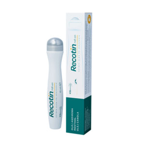 RECOTIN-Szybka-Ulga-po-ukąszeniach-roll-on-15-ml-600x600