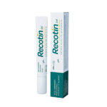 RECOTIN-Szybka-Ulga-po-ukąszeniach-żel-20-ml-600x600