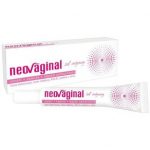 NeoVaginal żel intymny 50ml.