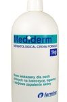 MEDIDERM krem do ciała 1kg łuszczyca egzema