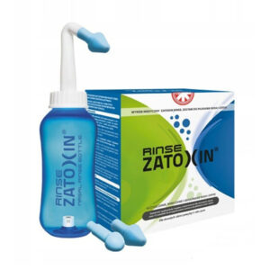 Zatoxin-Rinse-zestaw-do-płukania-nosa-i-zatok_600x600