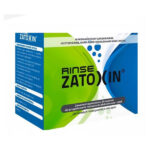 Zatoxin-Rinse-zestaw-uzupełniający-30-saszetek_600x600
