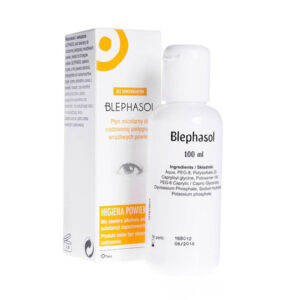 blephasol-plyn-micelarny-do-codziennej-pielegnacji-wrazliwych-powiek-100-ml-600x600