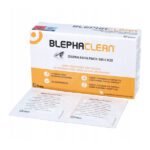 Blephaclean-chusteczki-pielęgnacja-powiek-20-szt-600x600