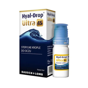 Hyal-Drop-Ultra-4S-krople-do-oczu-10ml-600x600