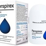 ETIAXIL STRONG PERSPIREXantyprespirant roll-on20ml