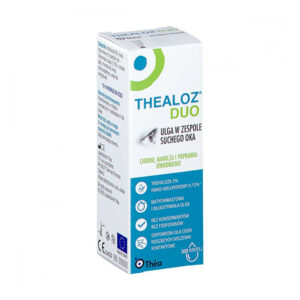 Thealoz-Duo-krople-nawilżające-10-ml-600x600