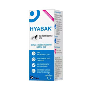 HYABAK-nawilżajace-krople-10ml-600x600