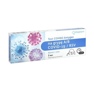 Test-COMBO-Antygen-na-grypę-typu-A-B-i-Covid-19_600x600