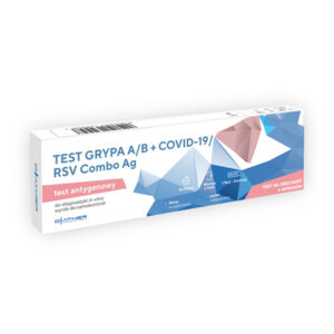 TEST-Combo-Ag-GRYPA-A+B-COVID-19-RSV_600x600