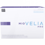 MIOVELIA PRO zestaw kuracja 30 sasz. + 30 kaps.