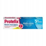 Protefix-krem-mocujacy-ekstra-mocny-47g