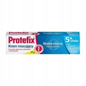 Protefix-krem-mocujacy-ekstra-mocny-47g