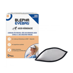 Blepha-Eyebag-rozgrzewająca-maska-na-oczy-600x600