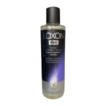 Loxon Pro Szampon przeciw wypadaniu włosów 250 ml