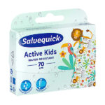 Plaster-dla-dzieci-Salvequick-Active-Kids-70-cm
