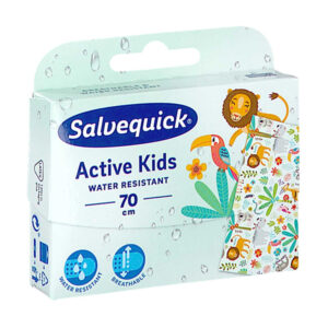 Plaster-dla-dzieci-Salvequick-Active-Kids-70-cm