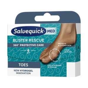 Blister-Rescue-hydrozelowe-plastry-na-pecherze-na-palcach-6szt.