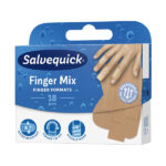 Salvequick-Zestaw-Plastrów-Finger-Mix-18-sztuk--600x600