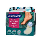 Salvequick-Blister-Prevention-plastry-6-szt.-pięty-600x600.jpg