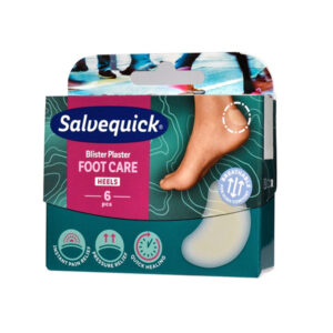 Salvequick-Blister-Prevention-plastry-6-szt.-pięty-600x600.jpg