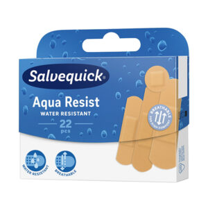salvequick-aqua-resist-plastry-wodoodporne-22-sztuki