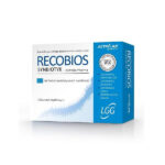 RecoBIOS-Synbiotyk-x-20-kapsulek