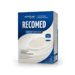 RecoMed smak NEUTRALNY 6 saszetek x 65g
