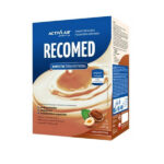 RecoMed smak ORZECHOWY 6 saszetek x 65g