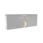 DODA D'EAU Mega Colostrum 60kapsułek