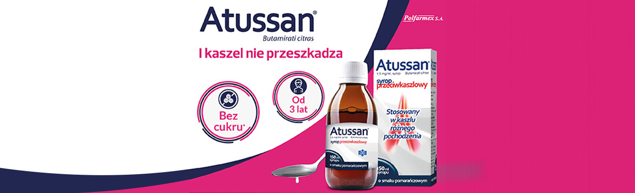 Atussan