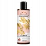 Szampon do włosów przetłuszczajacych się Produkty Bonifraterskie 200 ml