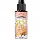 Eliksir przeciwko wypadaniu włosów Produkty Bonifraterskie 100 ml