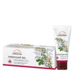 Venoczar Produkty Bonifraterskie żel 75g