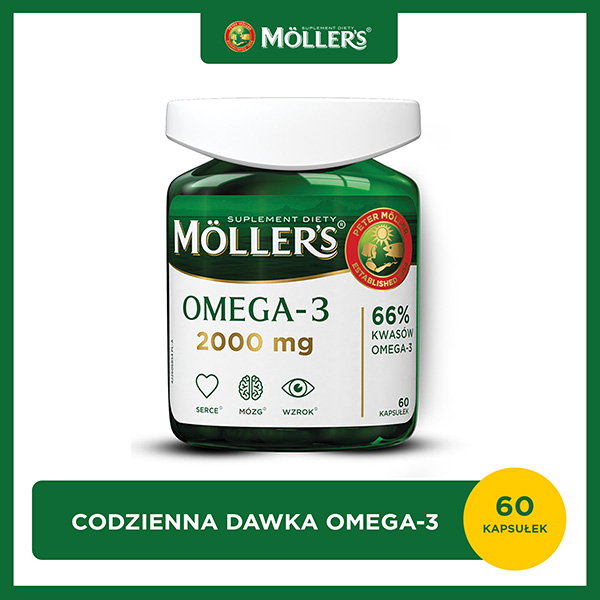 Mollers Omega 3 2000_1 Mollers Omega 3 2000
