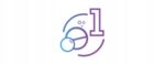 15b4cd9d6106ed6b4ae9145e465e23f8