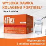 b549c8cdaeca799a4343d04cae020946
