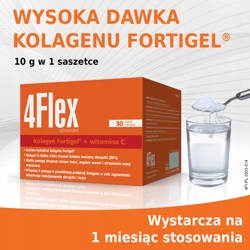 b549c8cdaeca799a4343d04cae020946